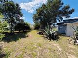 2870 143RD PLACE Road - Photo 6
