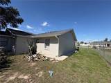 2870 143RD PLACE Road - Photo 7