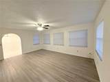 2870 143RD PLACE Road - Photo 8