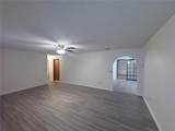 2870 143RD PLACE Road - Photo 9