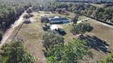 6081 Pell Place - Photo 55