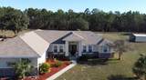 6081 Pell Place - Photo 58