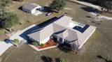 6081 Pell Place - Photo 60