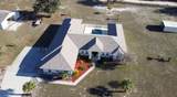 6081 Pell Place - Photo 61