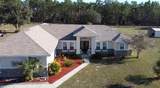 6081 Pell Place - Photo 62