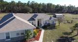 6081 Pell Place - Photo 63