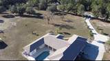 6081 Pell Place - Photo 64