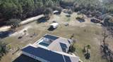 6081 Pell Place - Photo 65