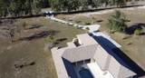 6081 Pell Place - Photo 66
