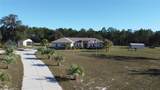 6081 Pell Place - Photo 68