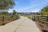 6081 Pell Place - Photo 70