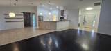 5906 172ND Loop - Photo 10