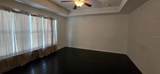 5906 172ND Loop - Photo 17