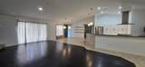 5906 172ND Loop - Photo 18