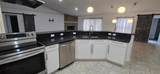 5906 172ND Loop - Photo 8