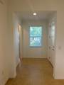 9436 97TH Avenue - Photo 11