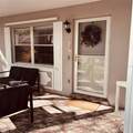 8747 93RD Place - Photo 25