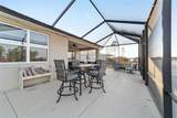 10453 99TH Lane - Photo 62