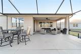 10453 99TH Lane - Photo 63