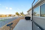 10453 99TH Lane - Photo 64