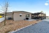 10453 99TH Lane - Photo 66