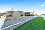 10453 99TH Lane - Photo 67