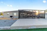 10453 99TH Lane - Photo 68