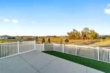 10453 99TH Lane - Photo 71