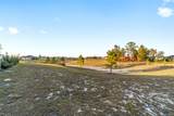10453 99TH Lane - Photo 72
