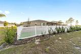 10453 99TH Lane - Photo 73
