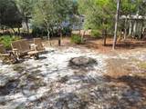 8261 118TH Terrace - Photo 40