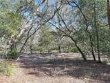 8261 118TH Terrace - Photo 41