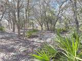 8261 118TH Terrace - Photo 42