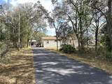 8261 118TH Terrace - Photo 43