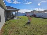 5094 90TH Place - Photo 29
