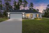 15308 56TH TERRACE Road - Photo 2