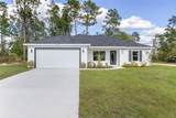 15308 56TH TERRACE Road - Photo 3