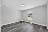 15308 56TH TERRACE Road - Photo 31