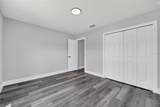 15308 56TH TERRACE Road - Photo 32