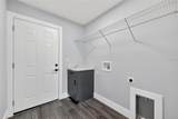 15308 56TH TERRACE Road - Photo 34
