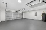 15308 56TH TERRACE Road - Photo 35
