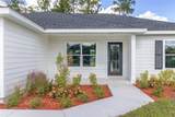 15308 56TH TERRACE Road - Photo 4