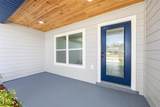 15308 56TH TERRACE Road - Photo 5