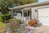 8891 96TH Lane - Photo 2