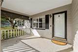 8891 96TH Lane - Photo 3