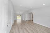 1969 150TH Court - Photo 5