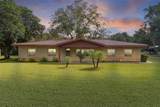 14635 28TH Court - Photo 1