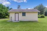 14635 28TH Court - Photo 11