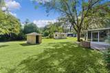 14635 28TH Court - Photo 12