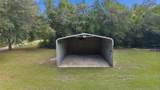 14635 28TH Court - Photo 16
